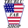 TRUBLU FAB SHOP logo